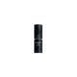 Collistar Uomo 24 Hour Freshness Deo Hommes Déodorant spray 100ml