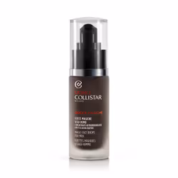 Collistar Uomo Magic Face Drops For Men