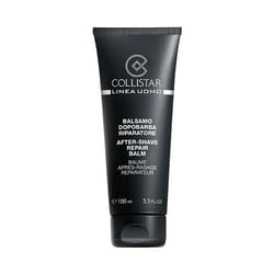 Collistar Uomo After Shave Repair Balm Baume après rasage 100 ml