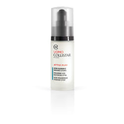 Collistar Attivi Puri Sérum visage 30 ml Femmes