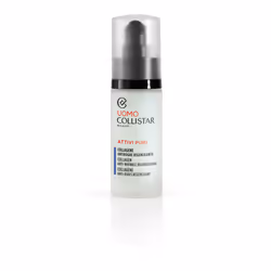 Collistar Collagen Anti-Wrinkle Regenerating, Crèmes de jour et de nuit, Hommes, Tous types de peau, Visage, Cou, Anti-rides, ...