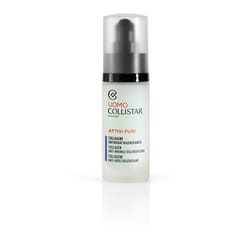 Collistar Collagen Anti-Wrinkle Regenerating Crèmes de jour et de nuit Visage, Cou 30 ml