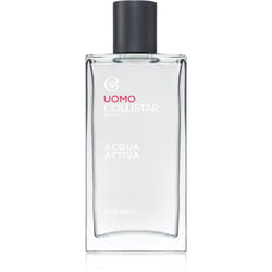 Collistar Uomo Acqua Attiva 100 ml
