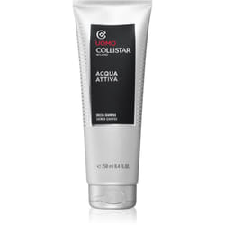 Collistar Uomo Acqua Attiva 250 ml