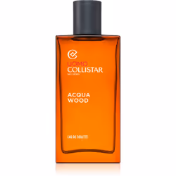 Une nouvelle journée est toujours une opportunité de faire face à de nouveaux défis. L’eau de toilette pour homme Collistar U ...