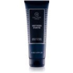 Collistar Vetiver Shower-Shampoo 250 ml 2-en-1 Cheveux et corps Hommes