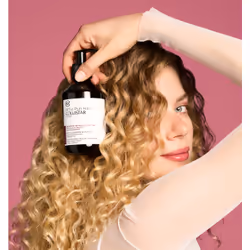 Collistar Phyto-Cheratina 250 ml Shampoing Non-professionnel Unisexe