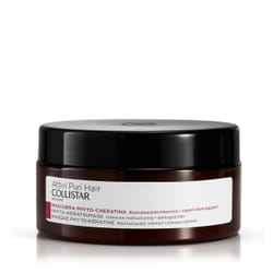 Collistar Phyto-Cheratina masque pour cheveux 200 ml Femmes