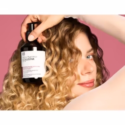 Collistar Phyto-Cheratina Huile de cheveux 100 ml Femmes