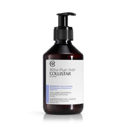Collistar Collagene 250 ml Shampoing Non-professionnel Unisexe