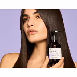 Collistar Collagene 250 ml Shampoing Non-professionnel Unisexe