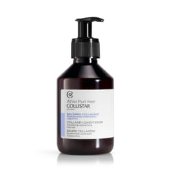 Collistar Collagene Après-shampoing non-professionnel 200 ml Femmes