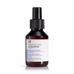 Collistar Siero Spray Collagene, Laque, Femmes, Cheveux fins, 100 ml, Texturation, Pulvérisateur