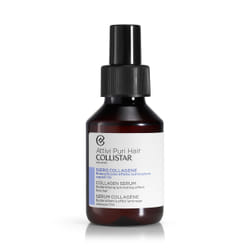 Collistar Siero Spray Collagene Laque Femmes 100 ml