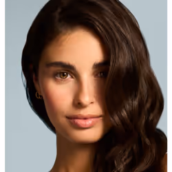 Collistar Shampoo Acido Ialuronico 250 ml Shampoing Non-professionnel Unisexe