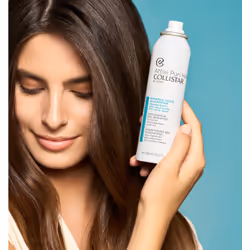 Collistar Shampoo Secco Niacinamide 150 ml Shampoing sec Non-professionnel Unisexe
