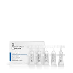 Collistar Lozione Peptidi Anti-Caduta produit pour la croissance des cheveux 5 ml Unisexe