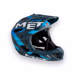MET-Helmets Parachute, Casque intégral, Construction par moulage, Visière de casque, Mat