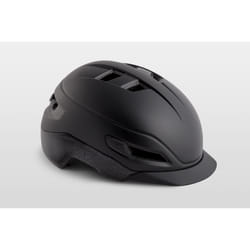 MET-Helmets Grancorso Noir
