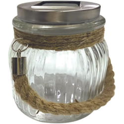 Fraschetti - lampe à énergie solaire ares