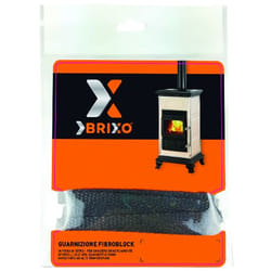 Brixo 035376 rouleau radiant et isolation réfléchissante