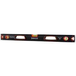 Niveau magnétique 80 cm Brixo Maestro