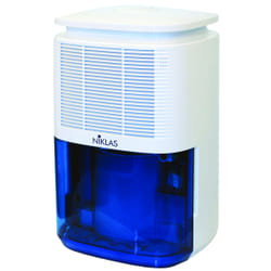 Fraschetti Dry 10 2,2 L 46 dB