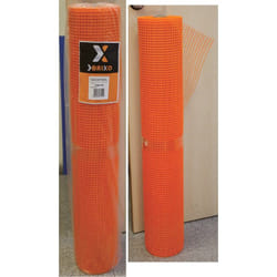 Maille pour enduit lourd brixo MT50 10X10