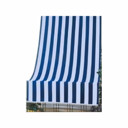 Rideau polyester Rideau polyester