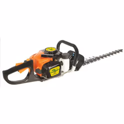 23cc 2 -stroke 45 cm moteur de chat vert 45 moteur de combustion SLP450N Power CC 23 fois: 2 Longueur Loma 45 cm Diamètre d'é ...