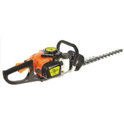 23cc 2 -Troke Lama 45 cm Green Cat Motor 45