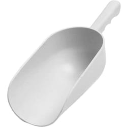 Fraschetti - Sessola de 38 cm pour la farine et le plastique alimentaire