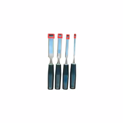 Caractéristiques: Package contenant 4 pièces de 6 à 12 - 18 - 24 mm