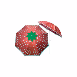 Drap polyester 180cm. inclinable, étui en PVC Drap polyester 180cm. inclinable, étui en PVC