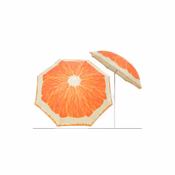 Drap polyester 180cm. inclinable, étui en PVC Drap polyester 180cm. inclinable, étui en PVC