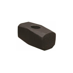 Batte en acier forgé Brixo kg. 5