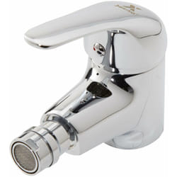 Brixo - Tirget Miscer pour Tirreno Clomié Bidit Bidet 40