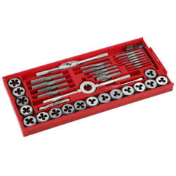 Castetta set 20 pcs girambaschi et chaînes
