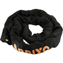 Sekur lock Brixo sakur Square bavard Ø8 - 80 cm.