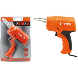 Brixo -