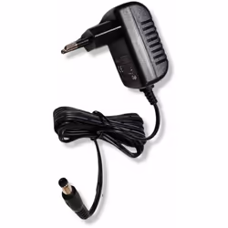Fraschetti - Chargeur de batterie pour la batterie suce Niklas Nerone sans fil 10 lt.