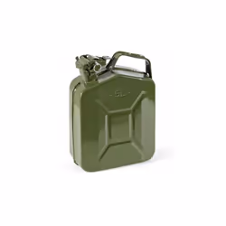 Tanks métalliques uniquement pour le carburant inflammable (essence / diesel). Certification A travasator beccucio pour tanic ...