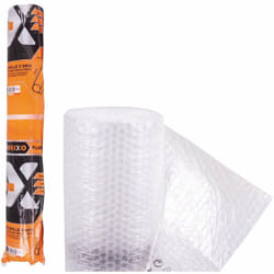 Tour avec bulles d'air RT50MTX100CM BRIXO