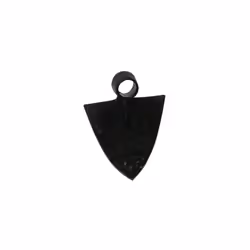 fonctionnalités en acier forgé garanti et trempé sur mesure finition lucide. Disponible 400 Gr. - 15 cm. - yeux Ø30 mm. 600 G ...