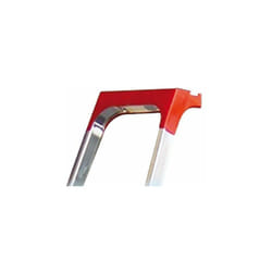 Brixo - Plateau de rangement supplémentaire pour les escaliers à domicile Per scale 3-4-5 gradini
