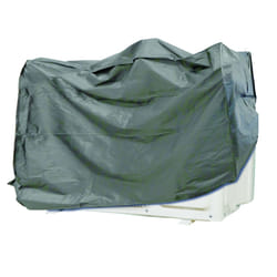 Fraschetti 496570 accessoire de climatiseur Couvercle de climatiseur