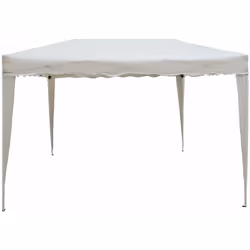 pratique, utile et confortable! < br> confortable, pratique, indestructible et d'excellentes finitions caractérisé par l'ouve ...