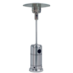Fraschetti 1083820 réchauffeur de carburant liquide 13000 W