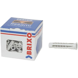 Tasselli Brixo BSX