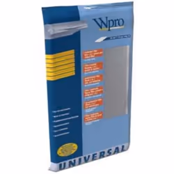 Wpro FHC009, 470 x 570 x 0 mm
